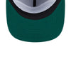 GOLFER SCRIPT SNAPBACK