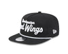 Rochester Red Wings New Era Golfer Cap