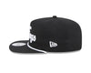 Rochester Red Wings New Era Golfer Cap
