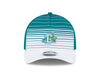 GRADIENT SNAPBACK