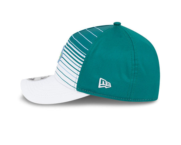 GRADIENT SNAPBACK