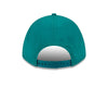 GRADIENT SNAPBACK