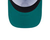 GRADIENT SNAPBACK