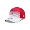 Harrisburg Senators Gradient New Era 9FortyCap