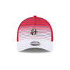 Harrisburg Senators Gradient New Era 9FortyCap