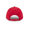Harrisburg Senators Gradient New Era 9FortyCap