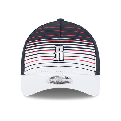 Reno Aces 9FORTY R Stretch Snap Hat