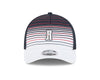 Reno Aces 9FORTY R Stretch Snap Hat