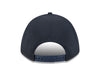 Reno Aces 9FORTY R Stretch Snap Hat