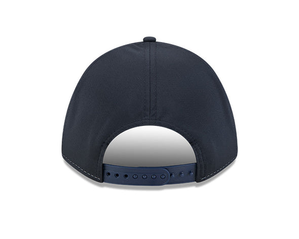 Reno Aces 9FORTY R Stretch Snap Hat