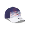 Lehigh Valley IronPigs Gradient New Era 940 Cap