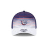 Lehigh Valley IronPigs Gradient New Era 940 Cap