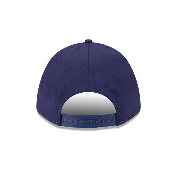 Lehigh Valley IronPigs Gradient New Era 940 Cap