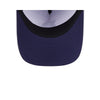 Lehigh Valley IronPigs Gradient New Era 940 Cap