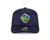 New Era '25 Clubhouse 9SEVENTY Cap