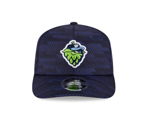 New Era '25 Clubhouse 9SEVENTY Cap