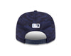 New Era '25 Clubhouse 9SEVENTY Cap