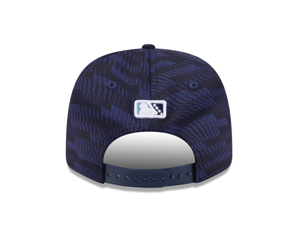 New Era '25 Clubhouse 9SEVENTY Cap