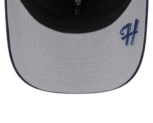 New Era '25 Clubhouse 9SEVENTY Cap