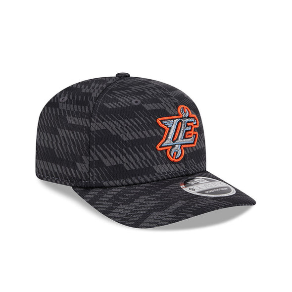 Inland Empire 66ers 9SEVENTY IE Home Cap