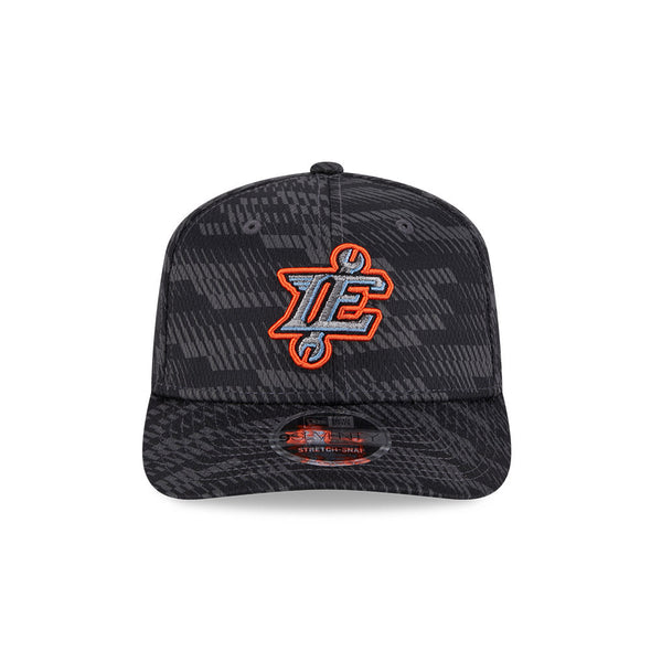 Inland Empire 66ers 9SEVENTY IE Home Cap