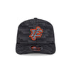 Inland Empire 66ers 9SEVENTY IE Home Cap