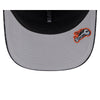 Inland Empire 66ers 9SEVENTY IE Home Cap