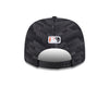 Richmond Flying Squirrels New Era Clubhouse 9Seventy Stretch Snap