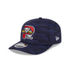 9SEVENTY Sea Dogs Clubhouse Collection Stretch Snapback