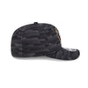 Rome Emperors New Era Clubhouse 9SEVENTY Stretch-Snap