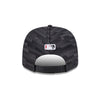 Rome Emperors New Era Clubhouse 9SEVENTY Stretch-Snap