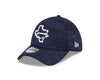 New Era - 39thirty Flex Fit - Clubhouse 2025