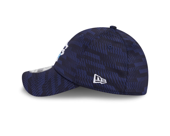 New Era - 39thirty Flex Fit - Clubhouse 2025