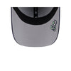 Gwinnett Stripers New Era Clubhouse 3930 Cap