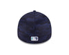 Lynchburg Hillcats New Era 39THIRTY Flex Fit Cap
