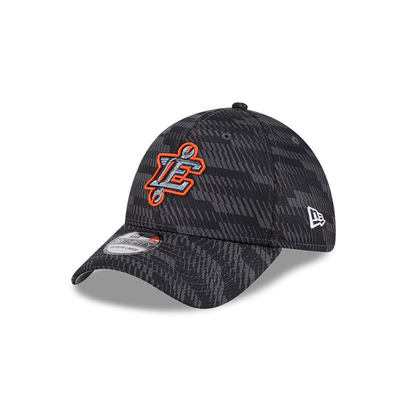 Inland Empire 66ers 39Thirty IE Home Cap