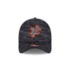 Inland Empire 66ers 39Thirty IE Home Cap