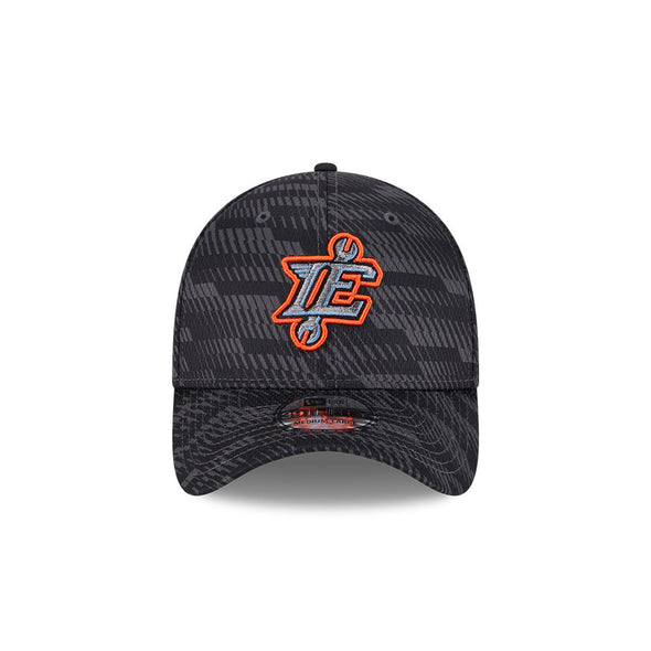 Inland Empire 66ers 39Thirty IE Home Cap