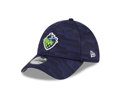 New Era '25 Clubhouse 39THIRTY