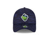 New Era '25 Clubhouse 39THIRTY