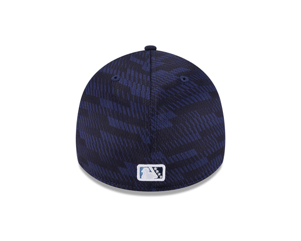 New Era '25 Clubhouse 39THIRTY