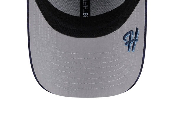 New Era '25 Clubhouse 39THIRTY