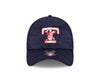 Toledo Mud Hens Clubhouse 2025 3930 Cap