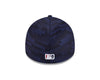 Toledo Mud Hens Clubhouse 2025 3930 Cap