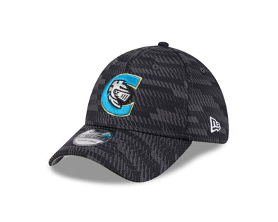 2025 Clubhouse 39THIRTY