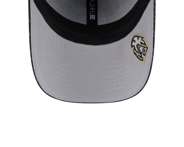 2025 Clubhouse 39THIRTY
