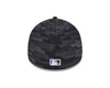 New Era Clubhouse 2025 39thirty