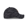 Rome Emperors New Era Clubhouse 39THIRTY Stretch Fit