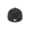 Rome Emperors New Era Clubhouse 39THIRTY Stretch Fit