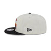 Amarillo Sod Poodles New Era DBacks Cream Spring Training 9FIFTY Cap